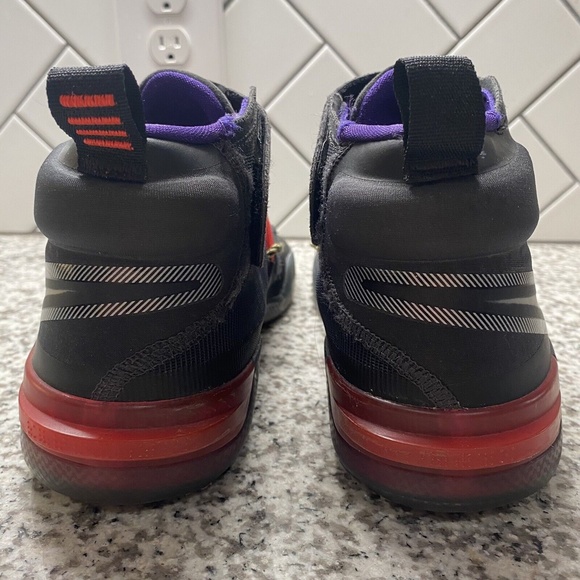 2019 Nike Kobe AD NXT FF \